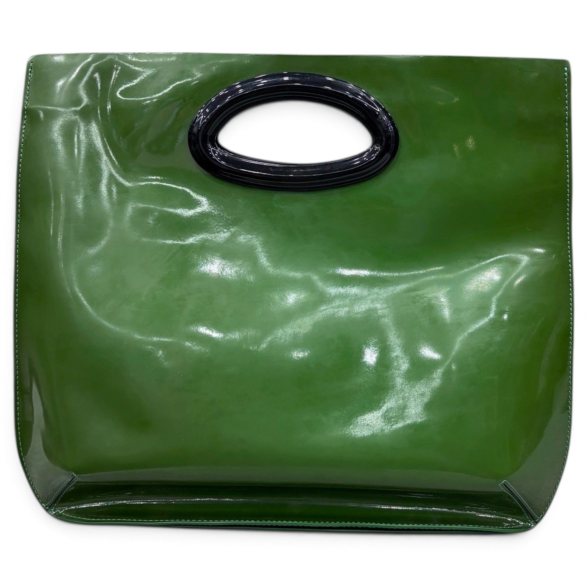 Marni Handbag