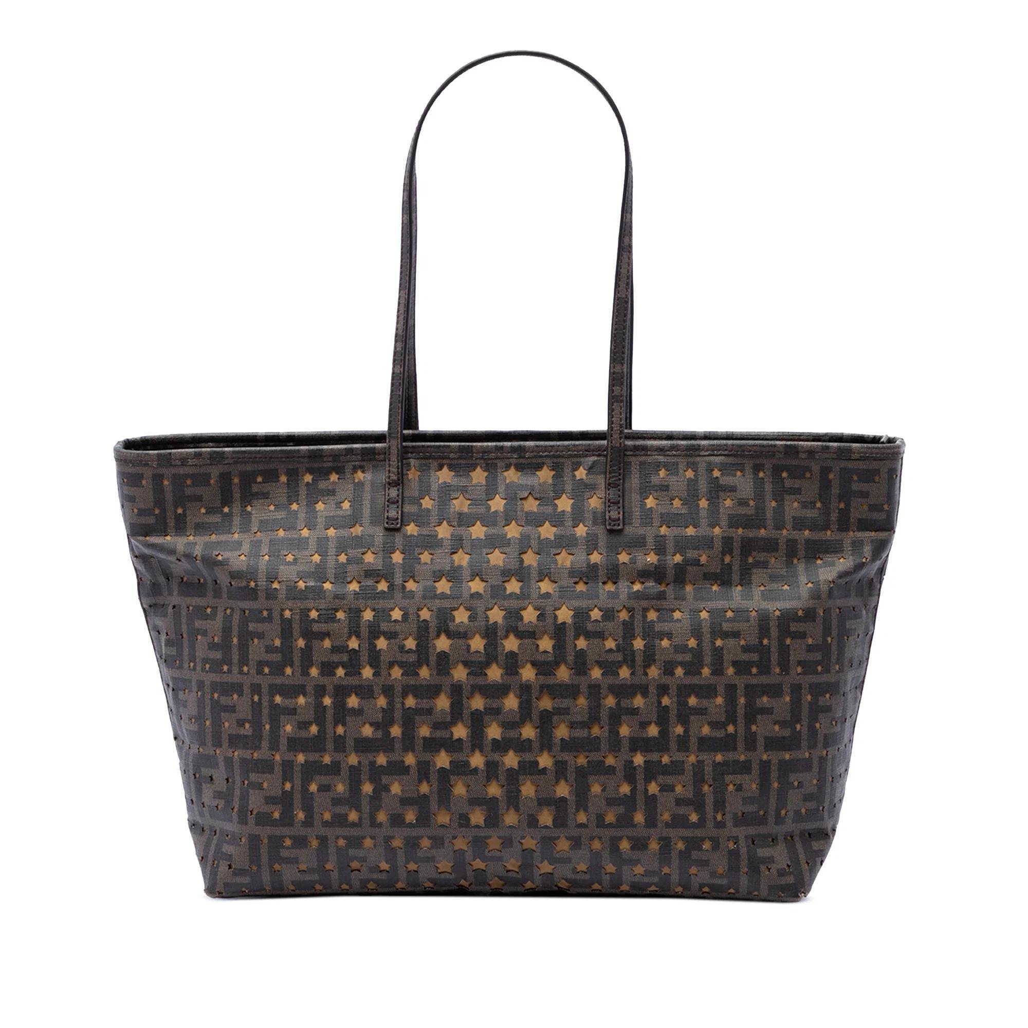 Cloth tote