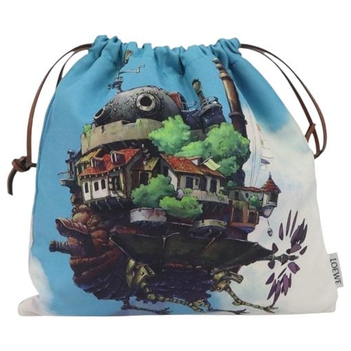Clutch bag