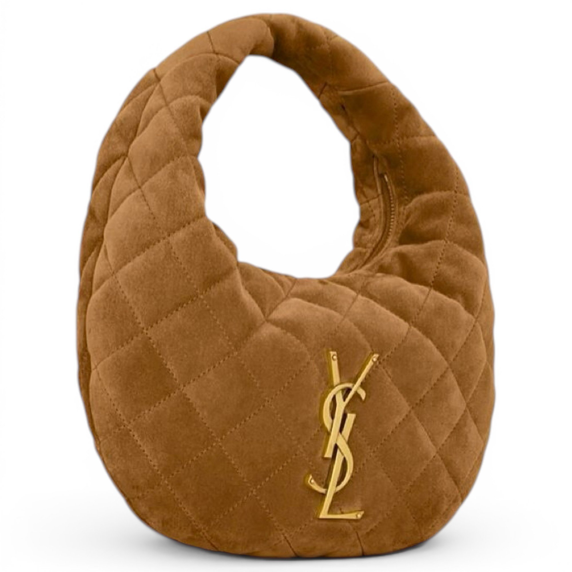 Icare handbag