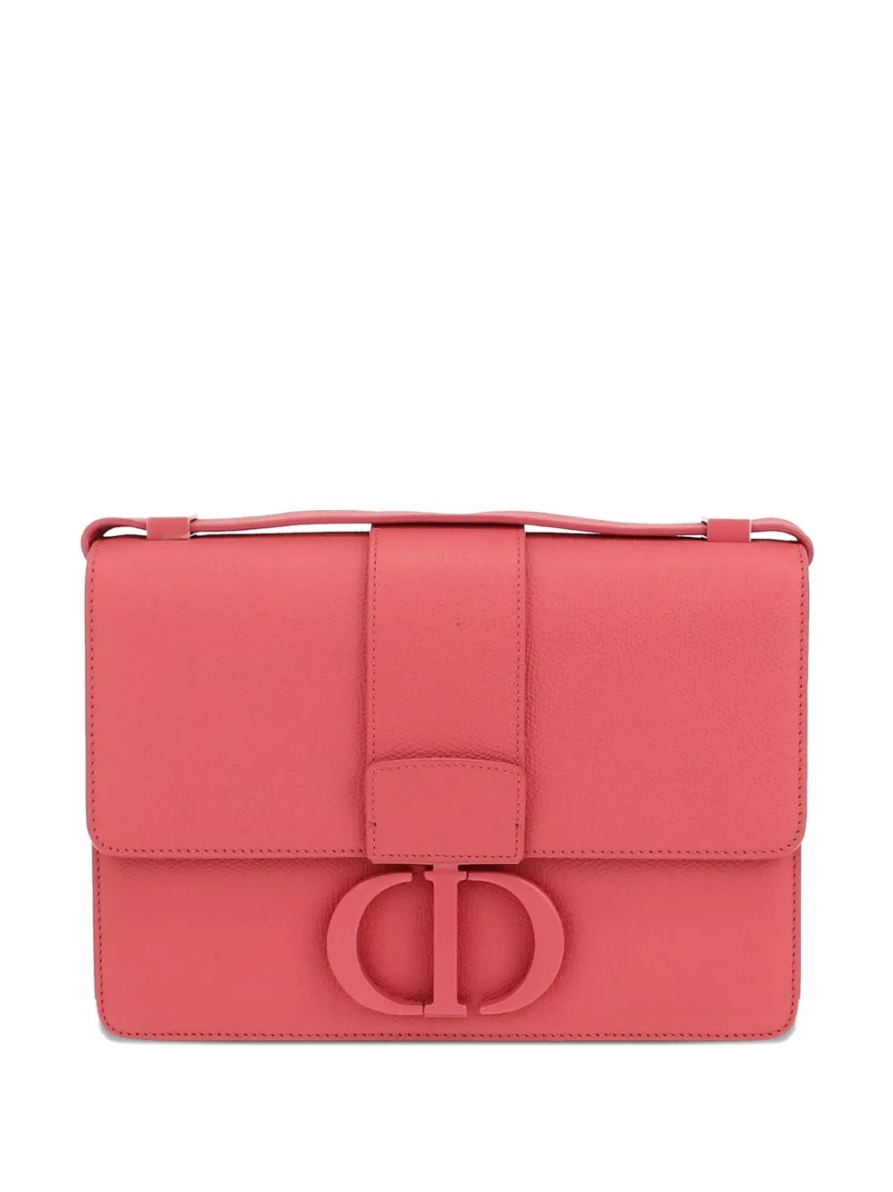 2020S 30 Montaigne shoulder bag