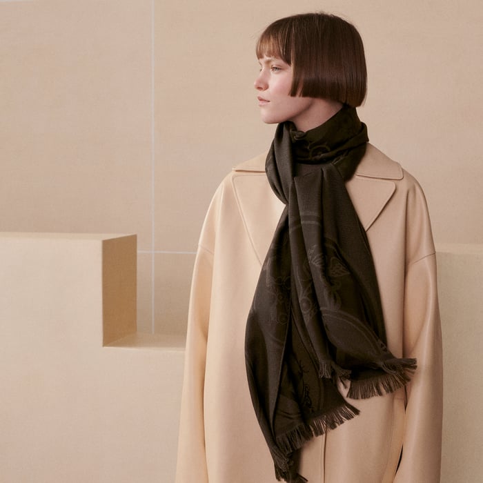 New Libris 스톨