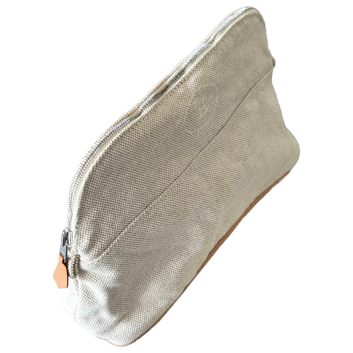 Bolide travel bag