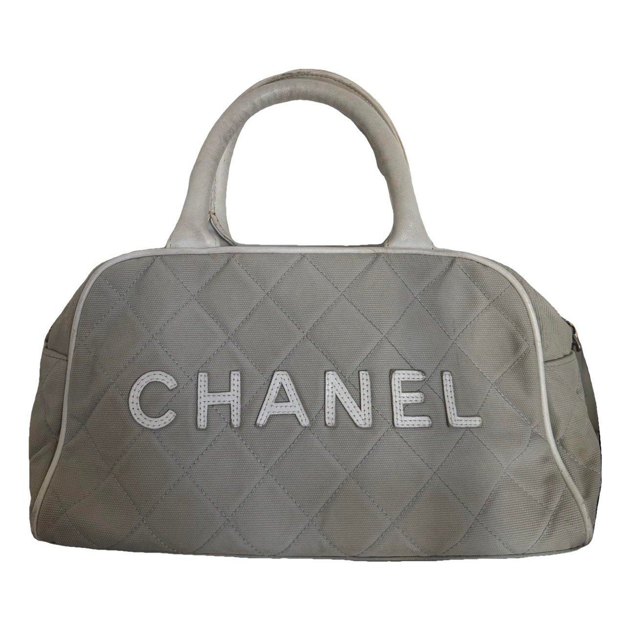 Bowling Bag bowling bag