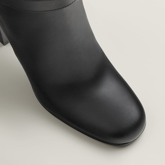 Noir Joanna 90 Boot