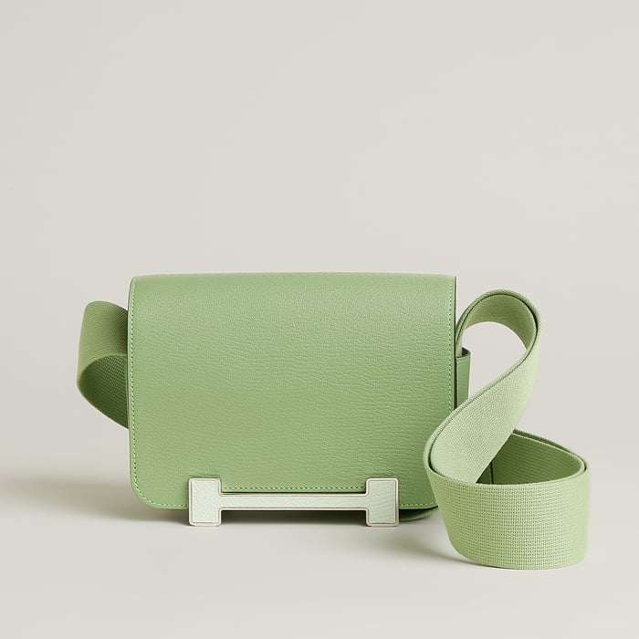 Hermes Geta 백
