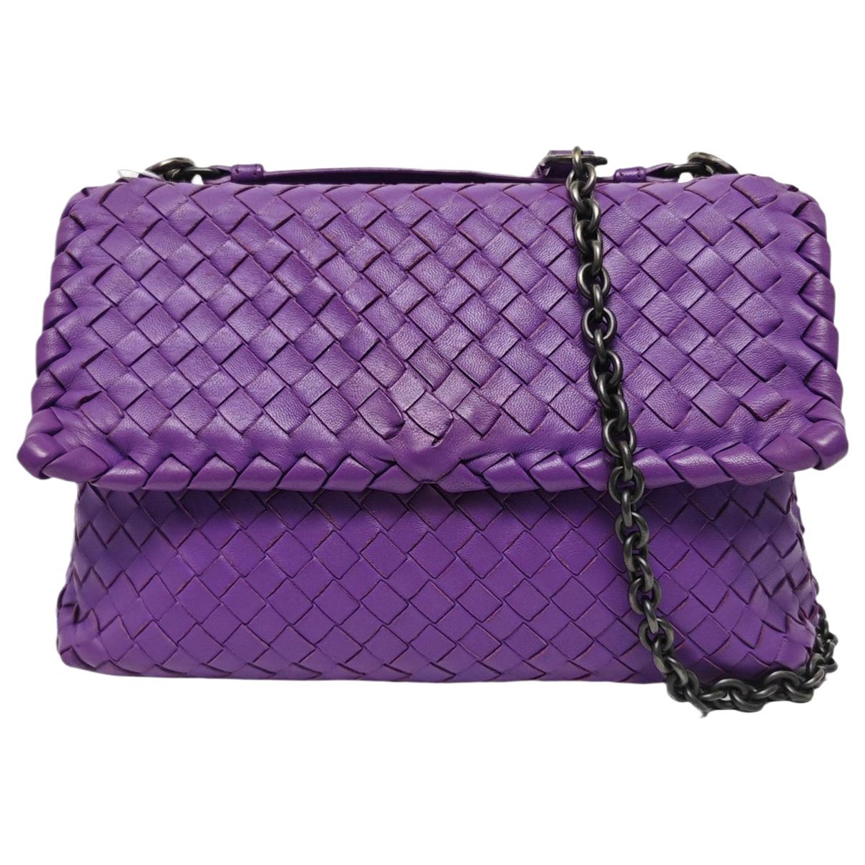Olimpia handbag