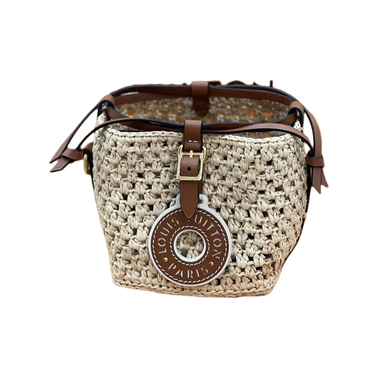 Noé handbag