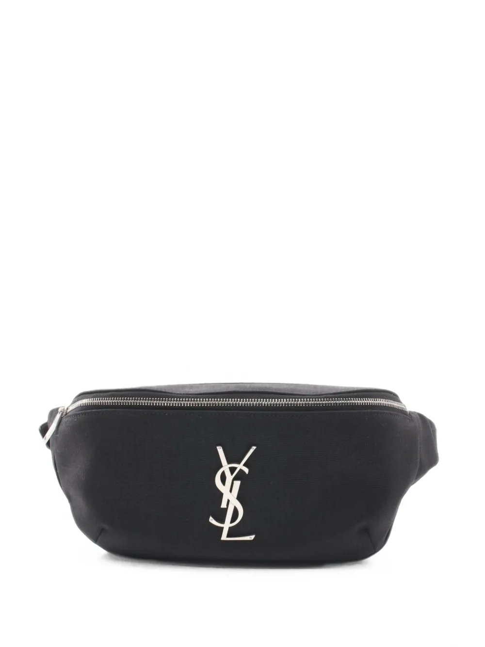 Cassandre belt bag