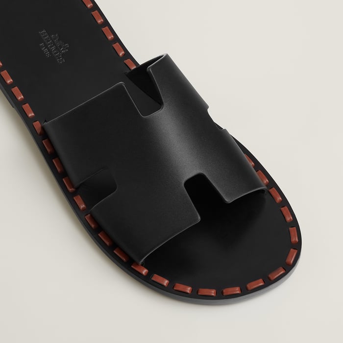 Izmir Sandal