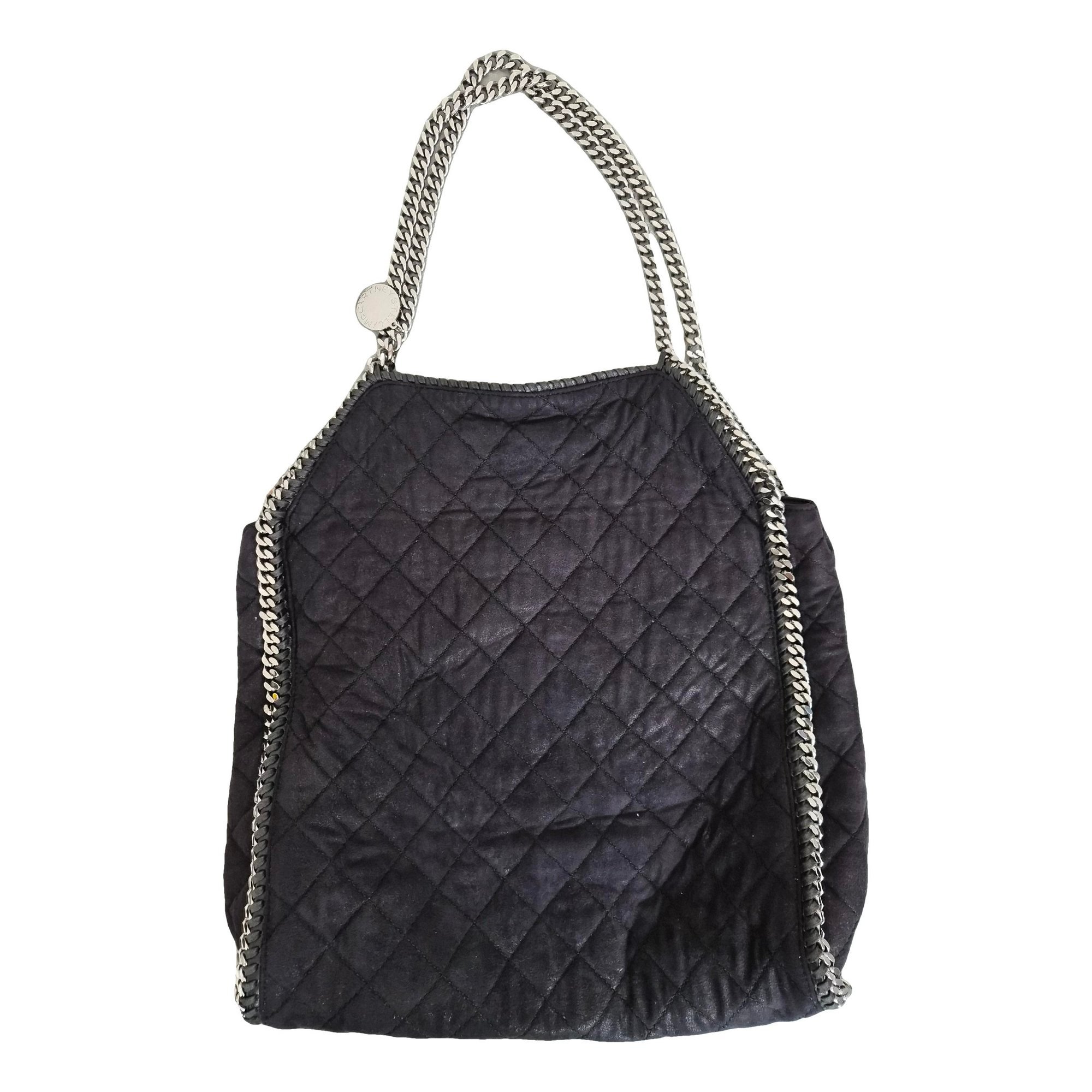 Falabella handbag
