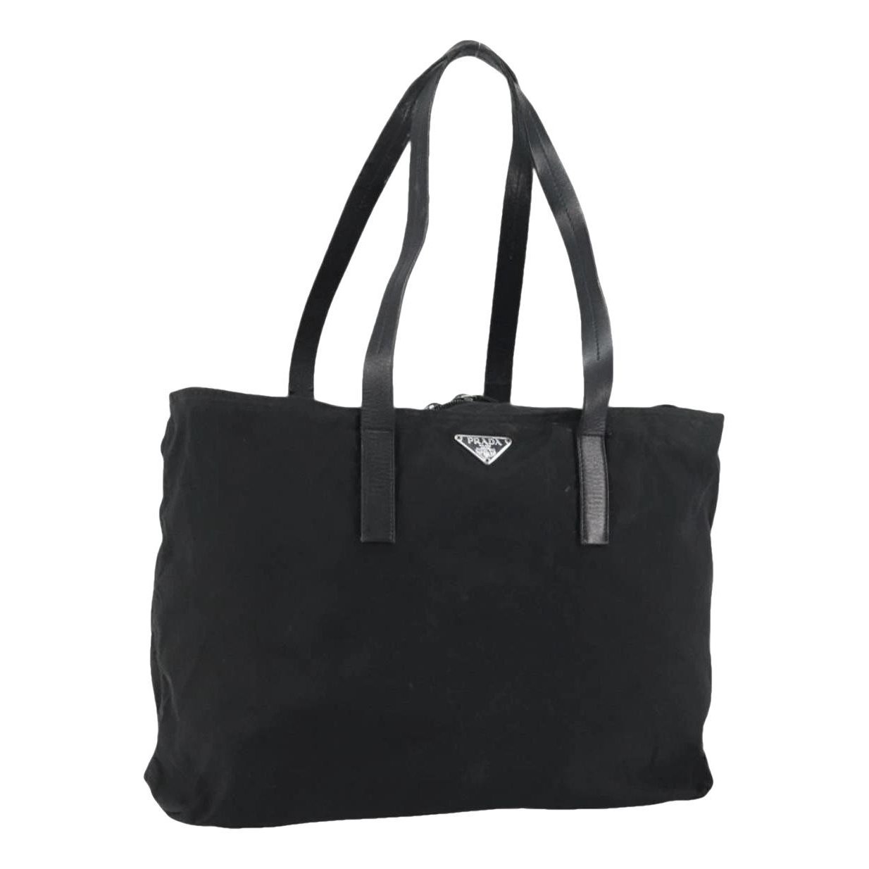 Tote