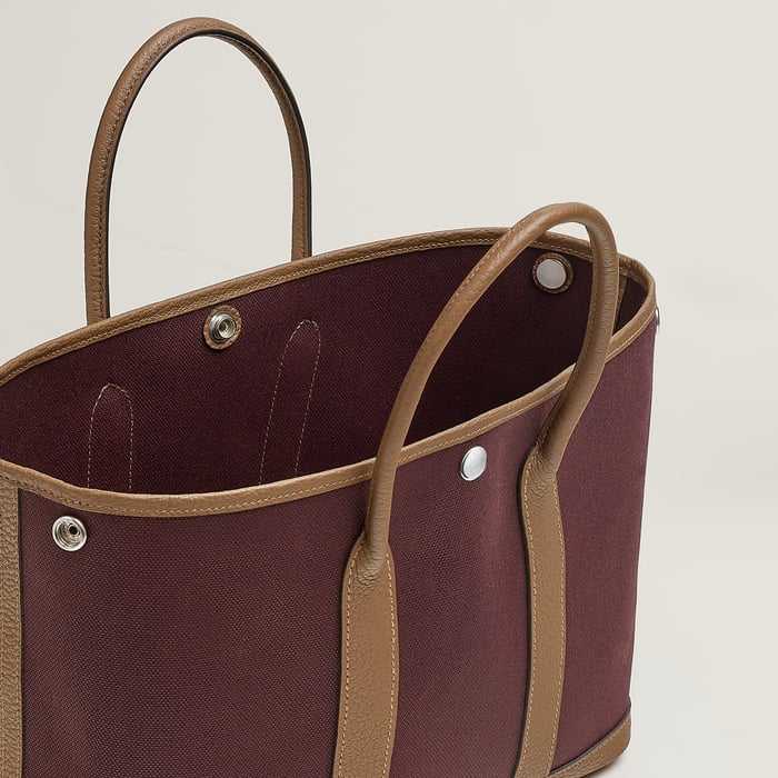Garden Party 30 Bag