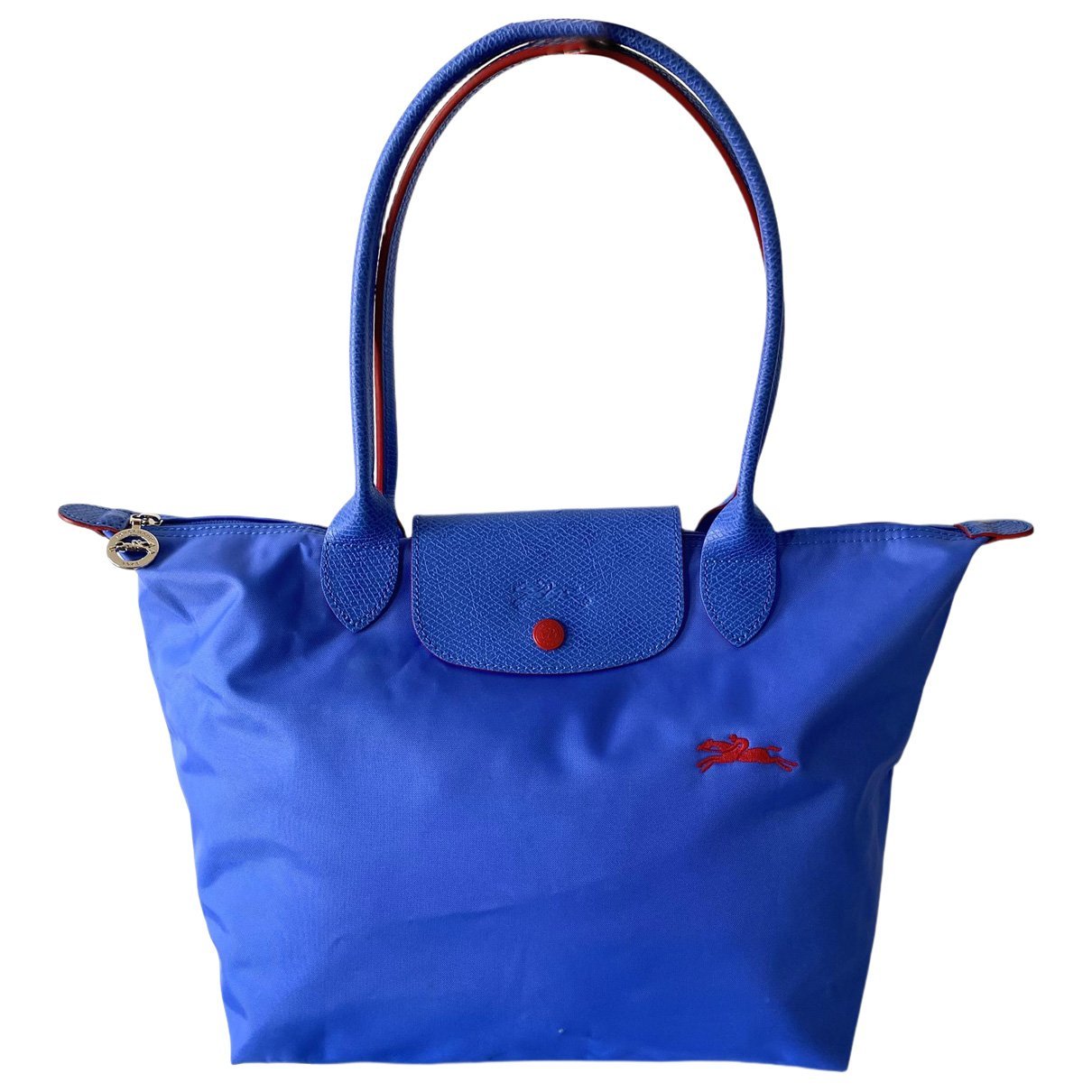 Pliage handbag