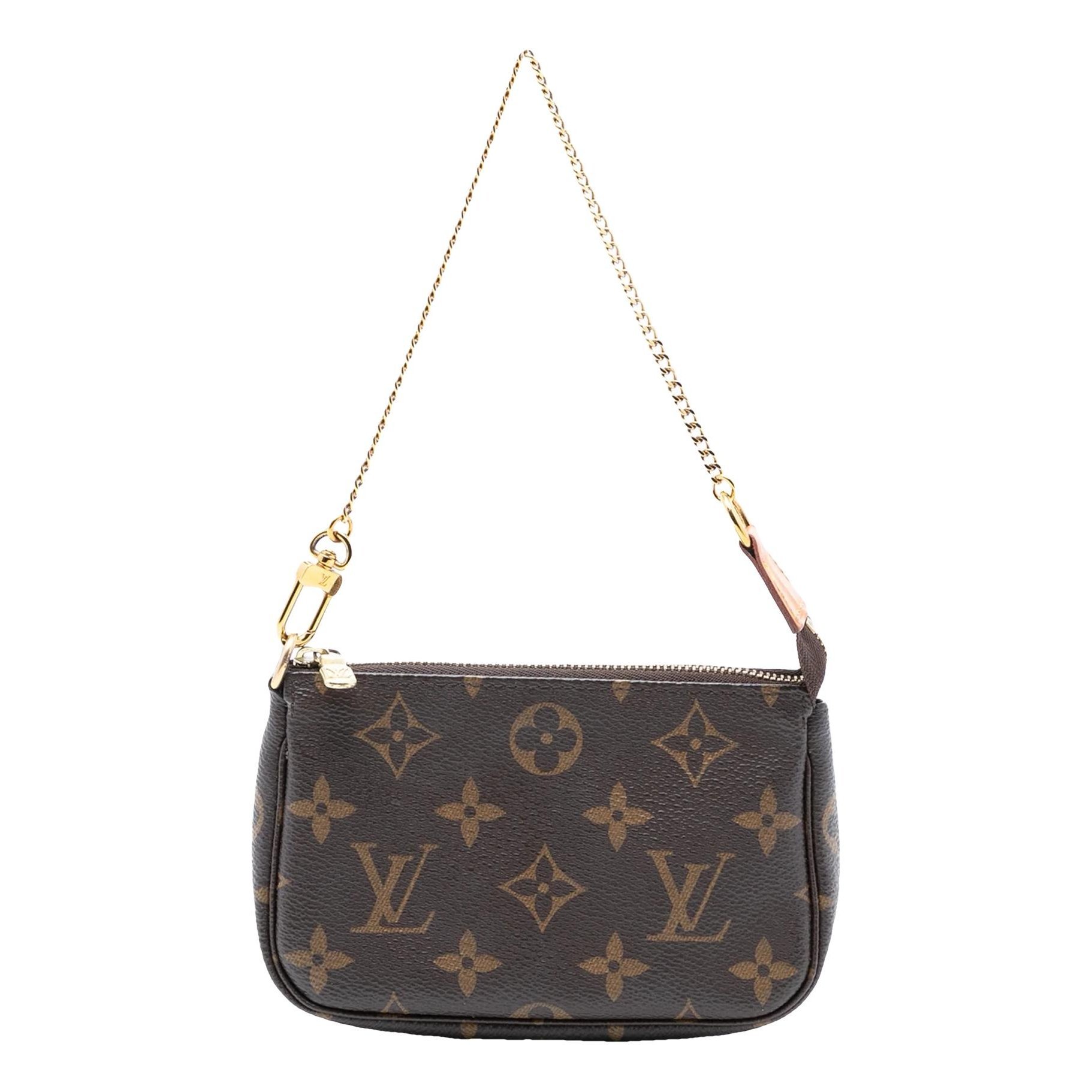 Mini bag