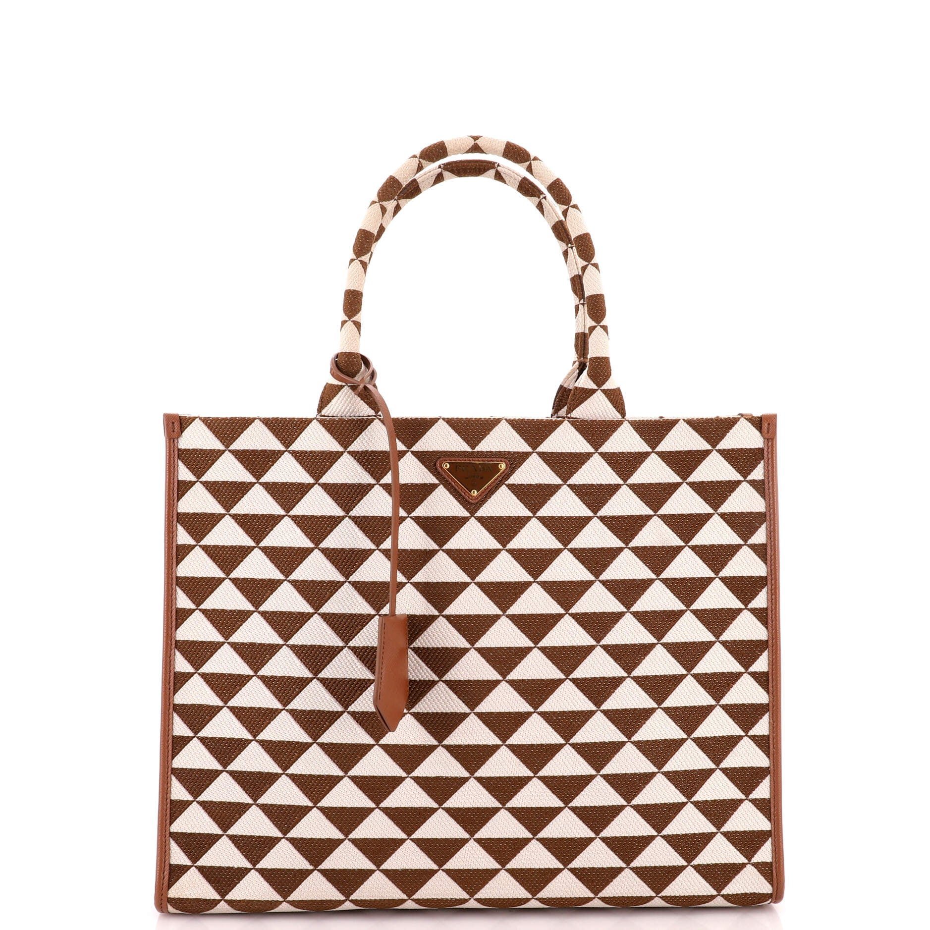 Tote