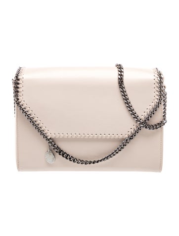 Suede Shoulder Bag