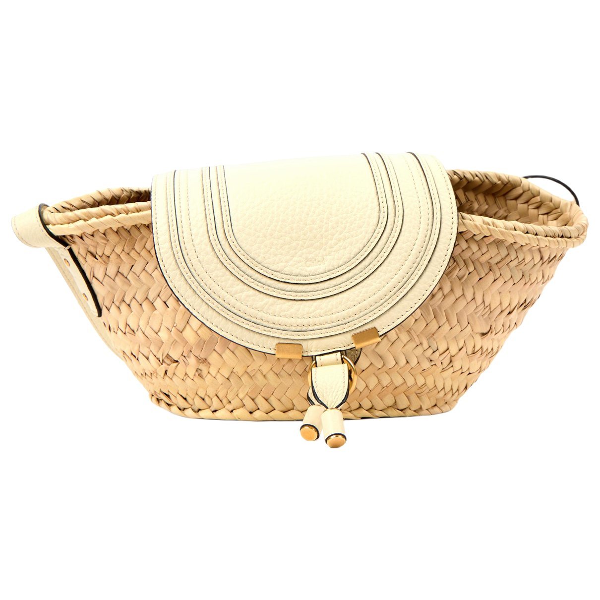 Marcie crossbody bag