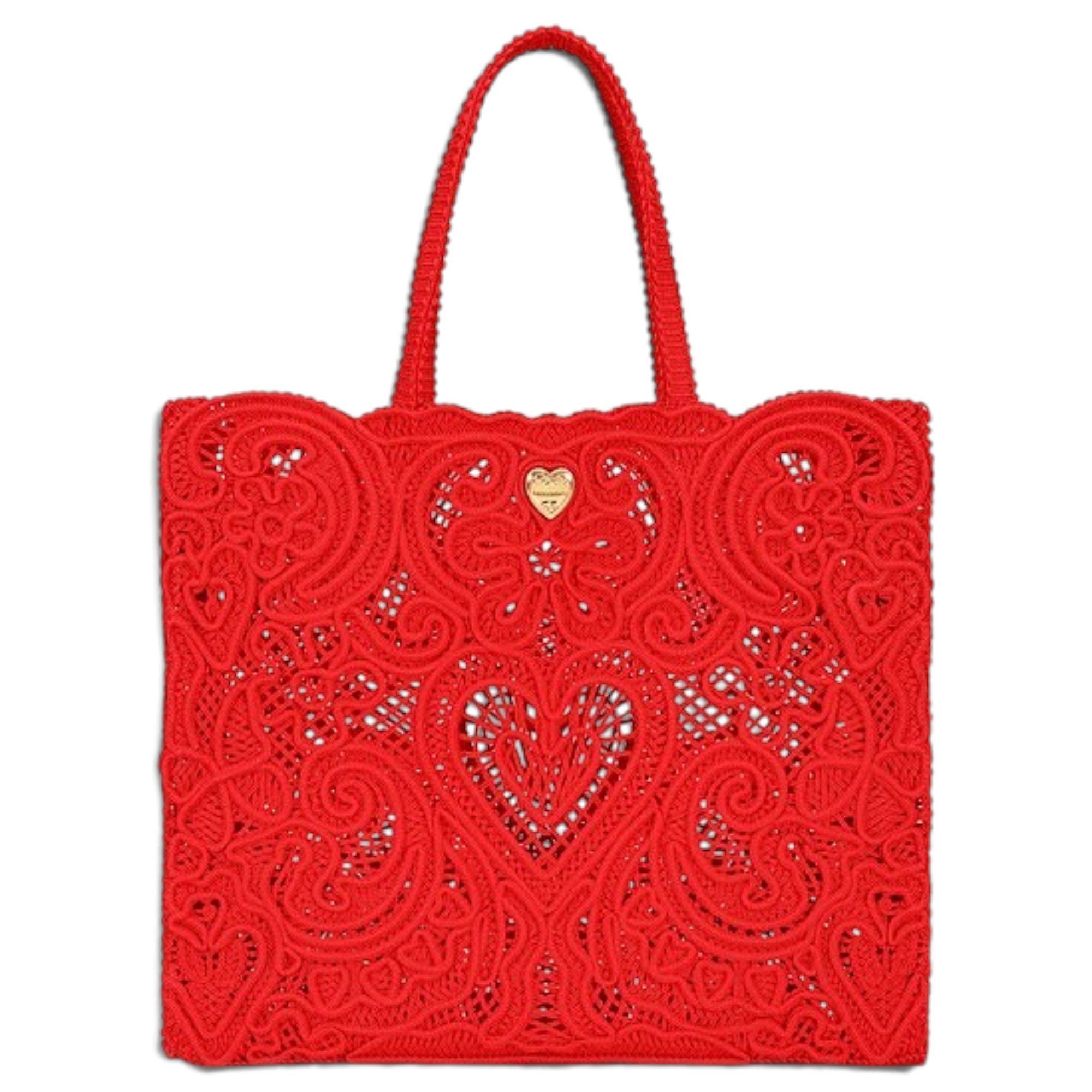Dolce & Gabbana Tote