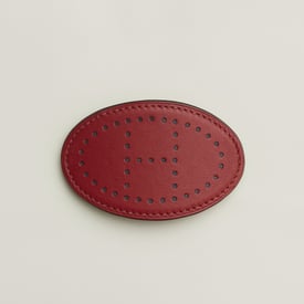 Evelyne Pm Hair Clip