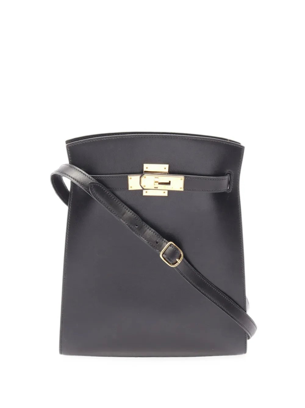 MM 1998 Kelly Sport shoulder bag