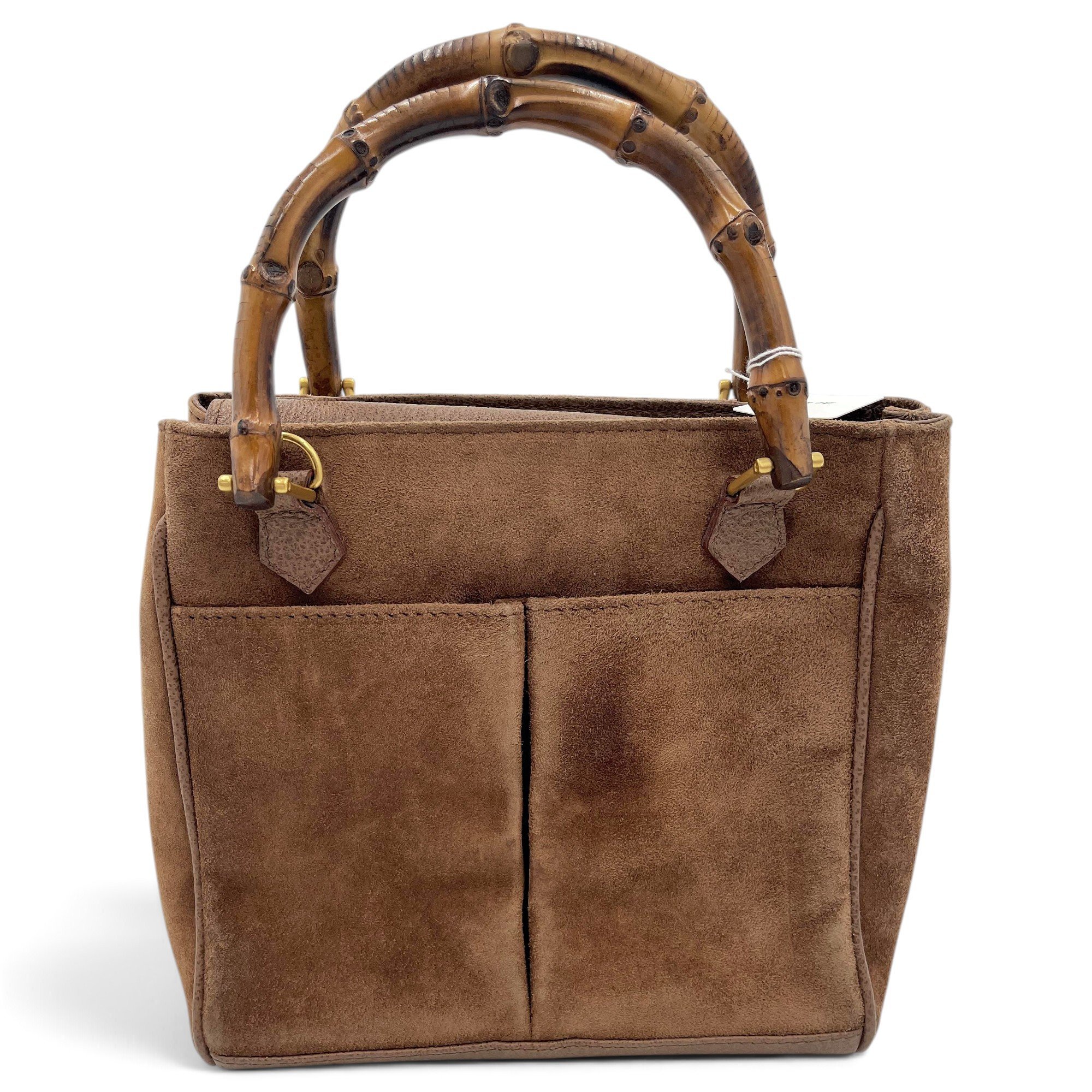 Diana handbag