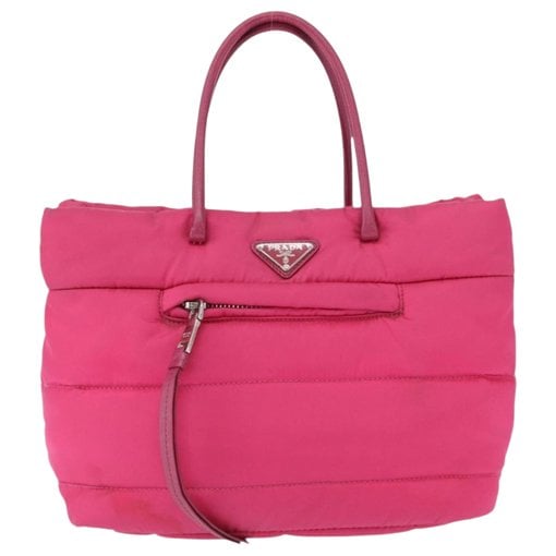Tote