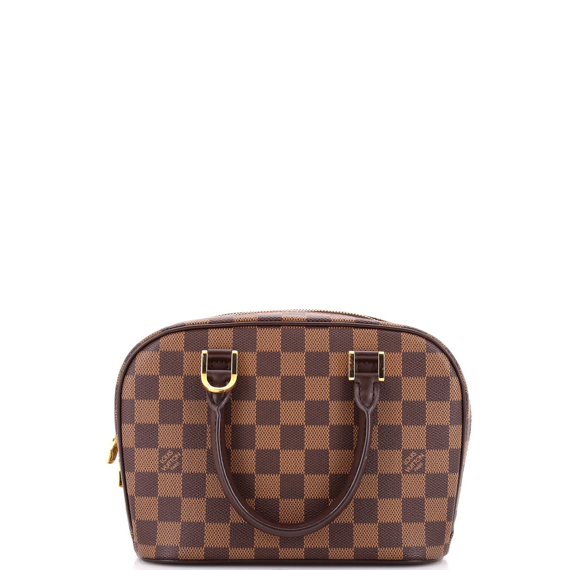 Sarria Handbag Damier Mini