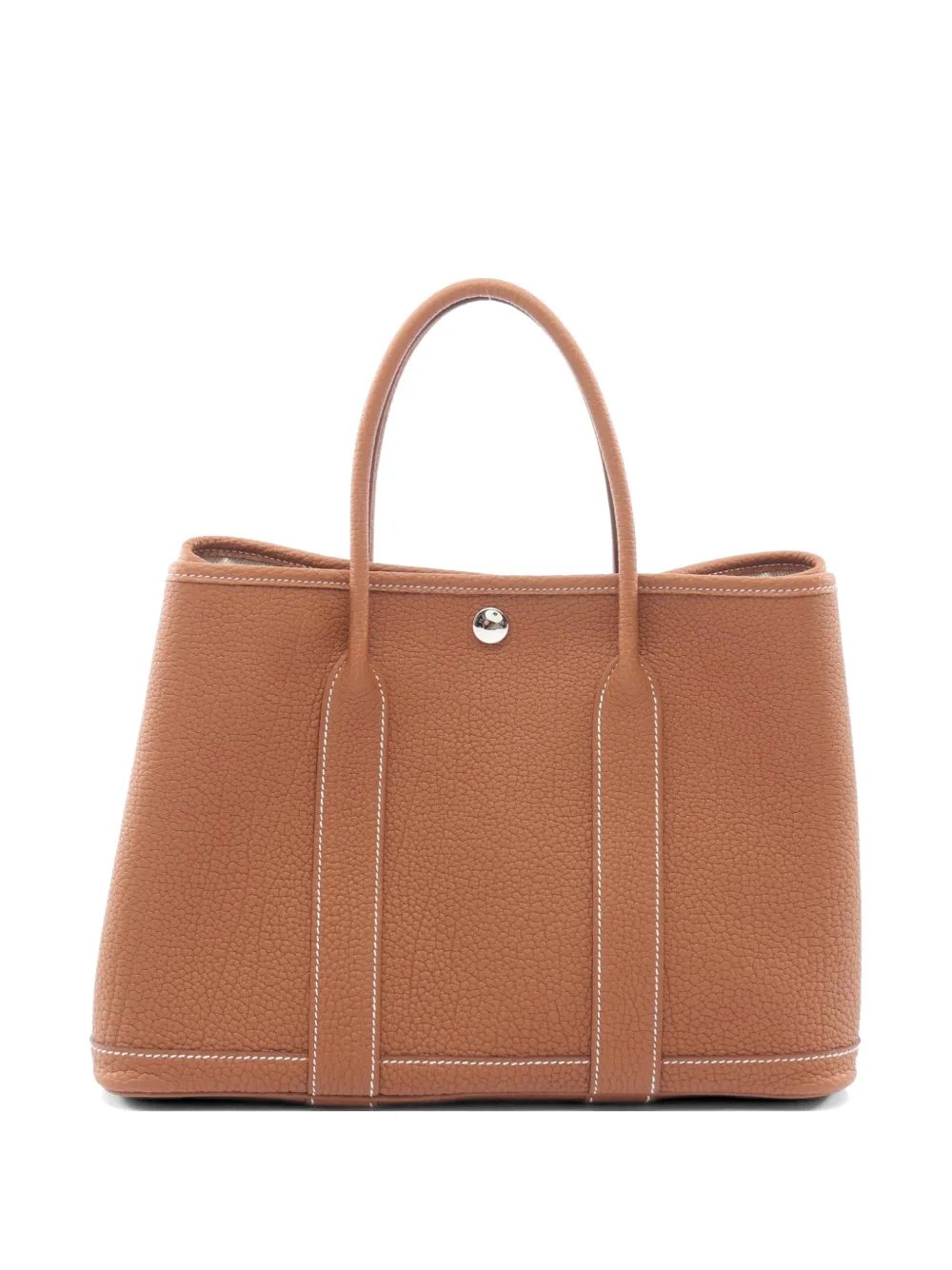 2026 TPM Garden Party tote bag