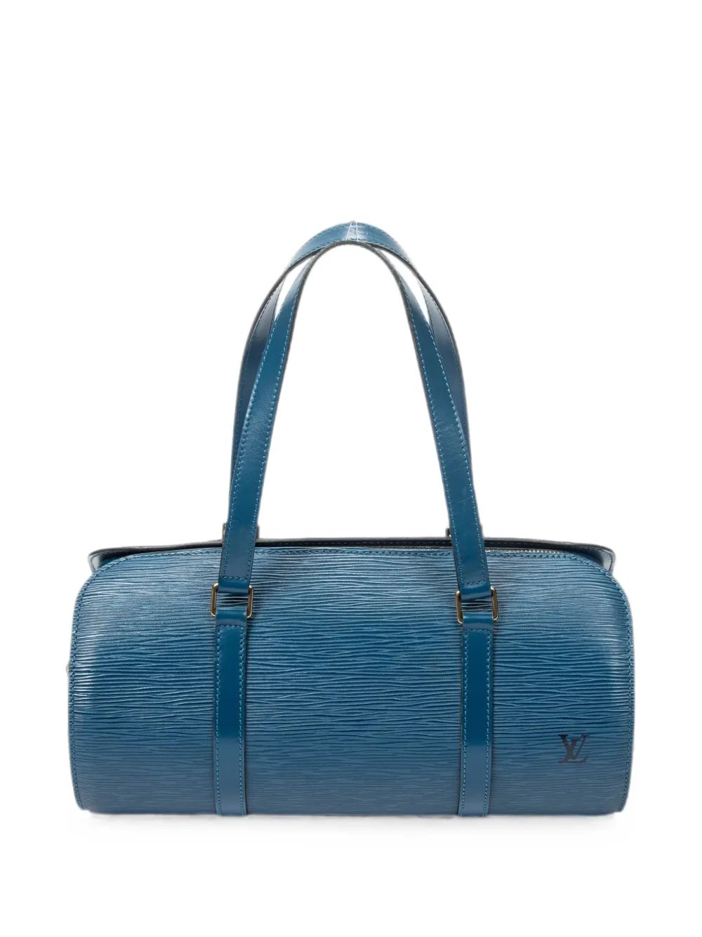 Soufflot tote bag