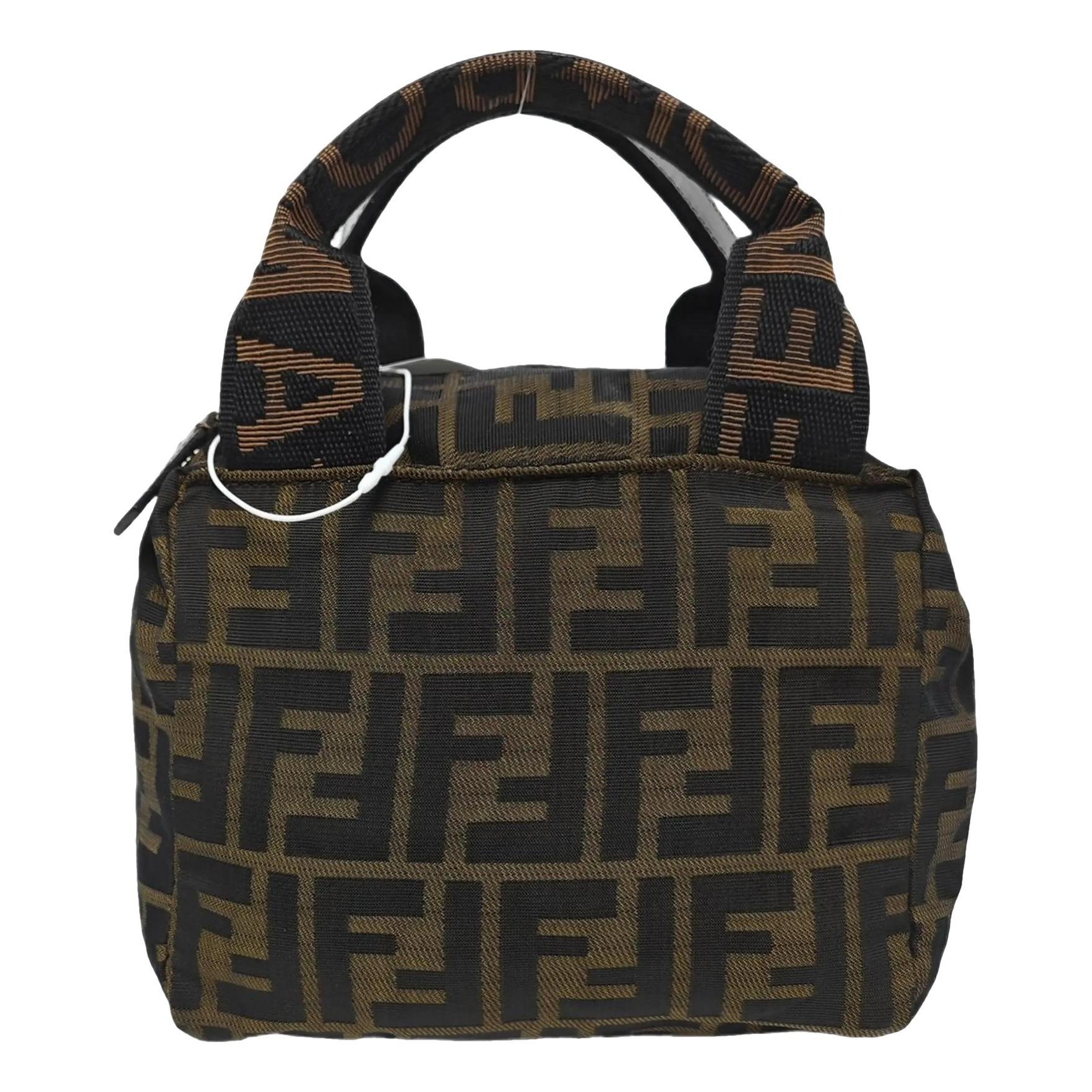 Cloth bag