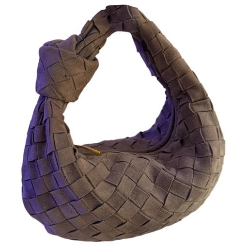 Jodie handbag