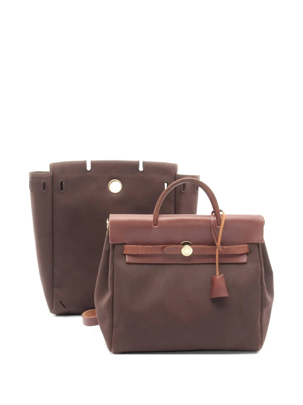 2003 Herbag backpack