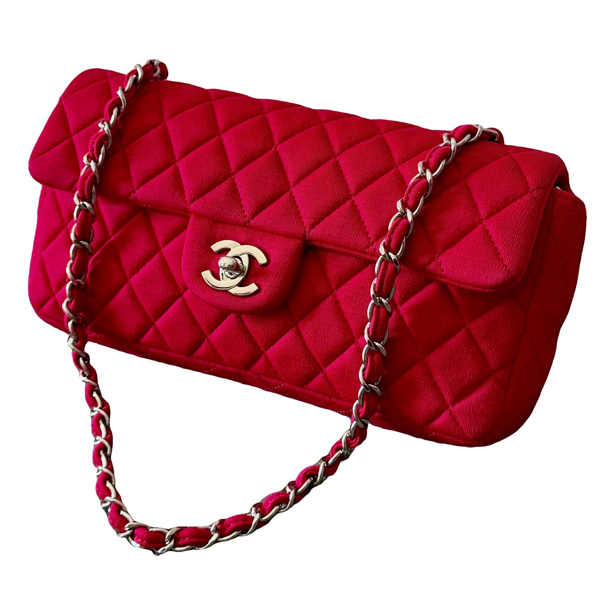 East West Chocolate Bar handbag