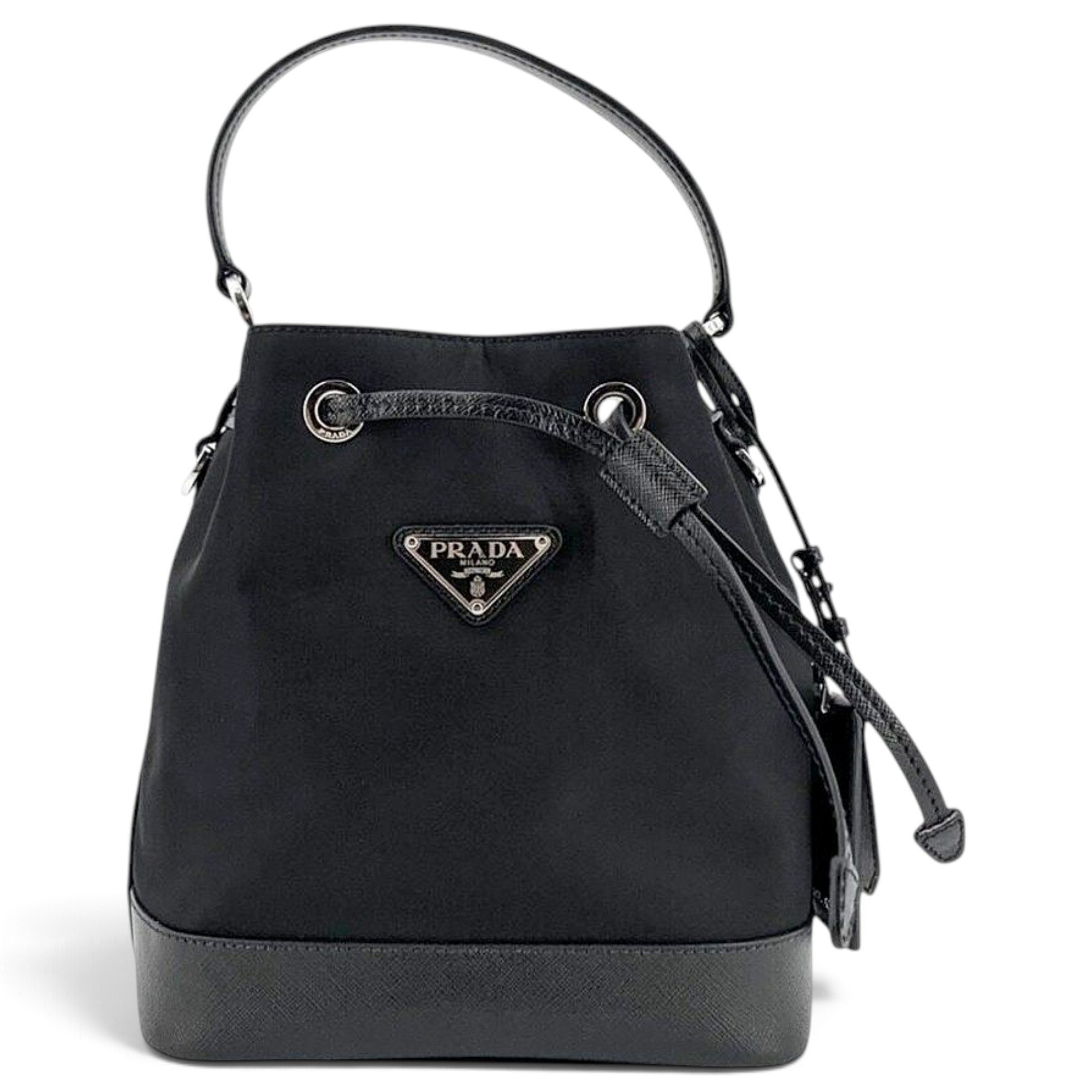 Prada Crossbody bag