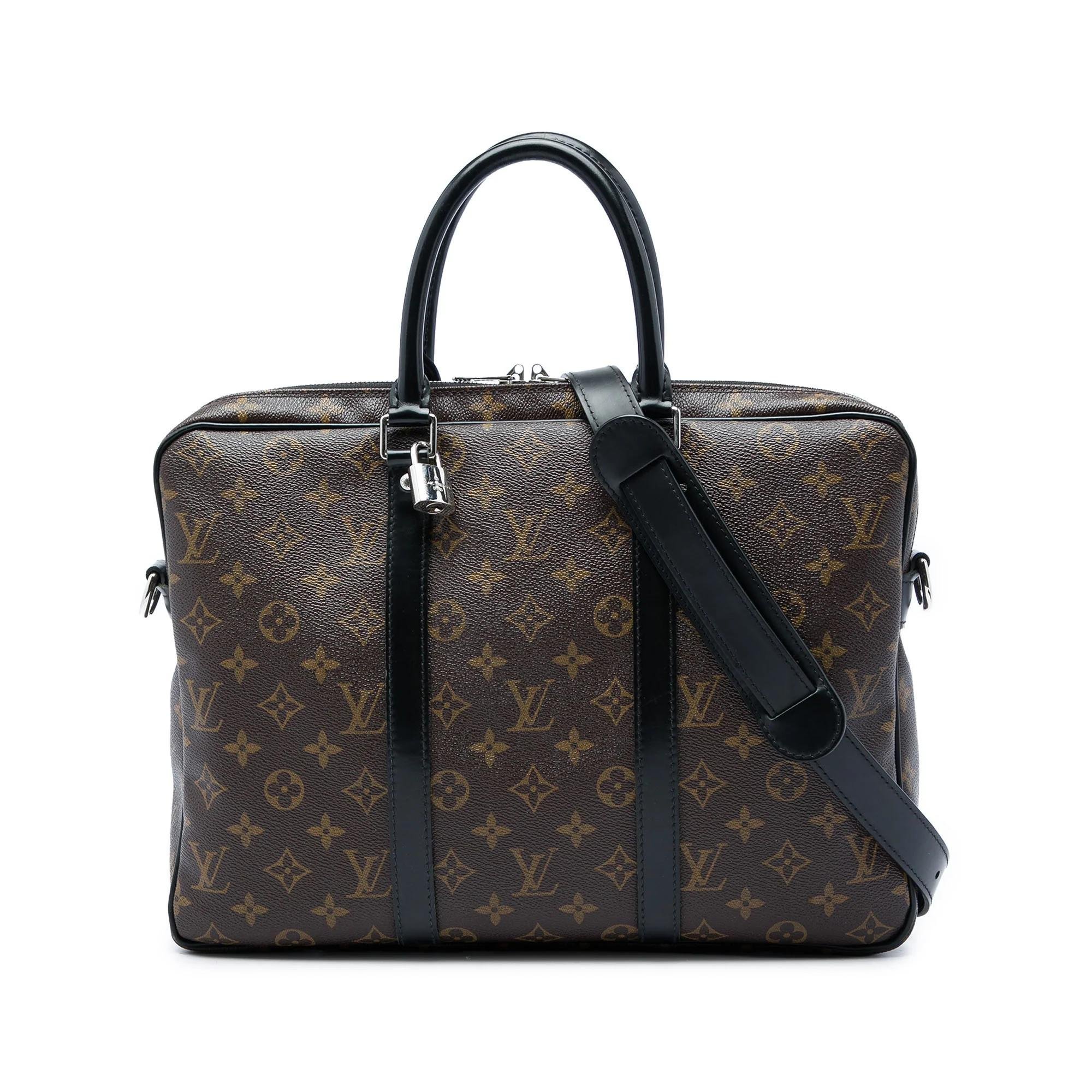 Pony-style calfskin bag