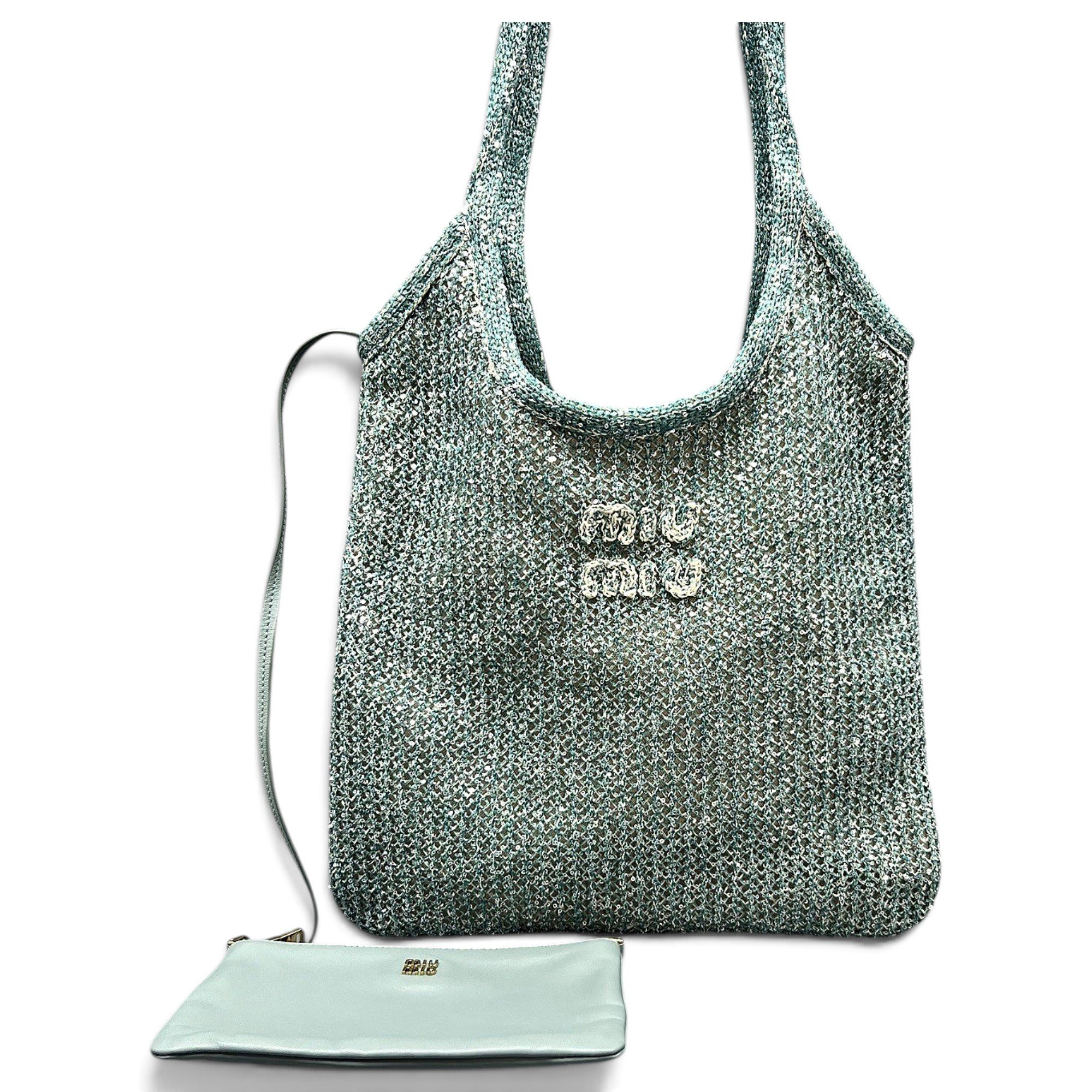 Cloth tote