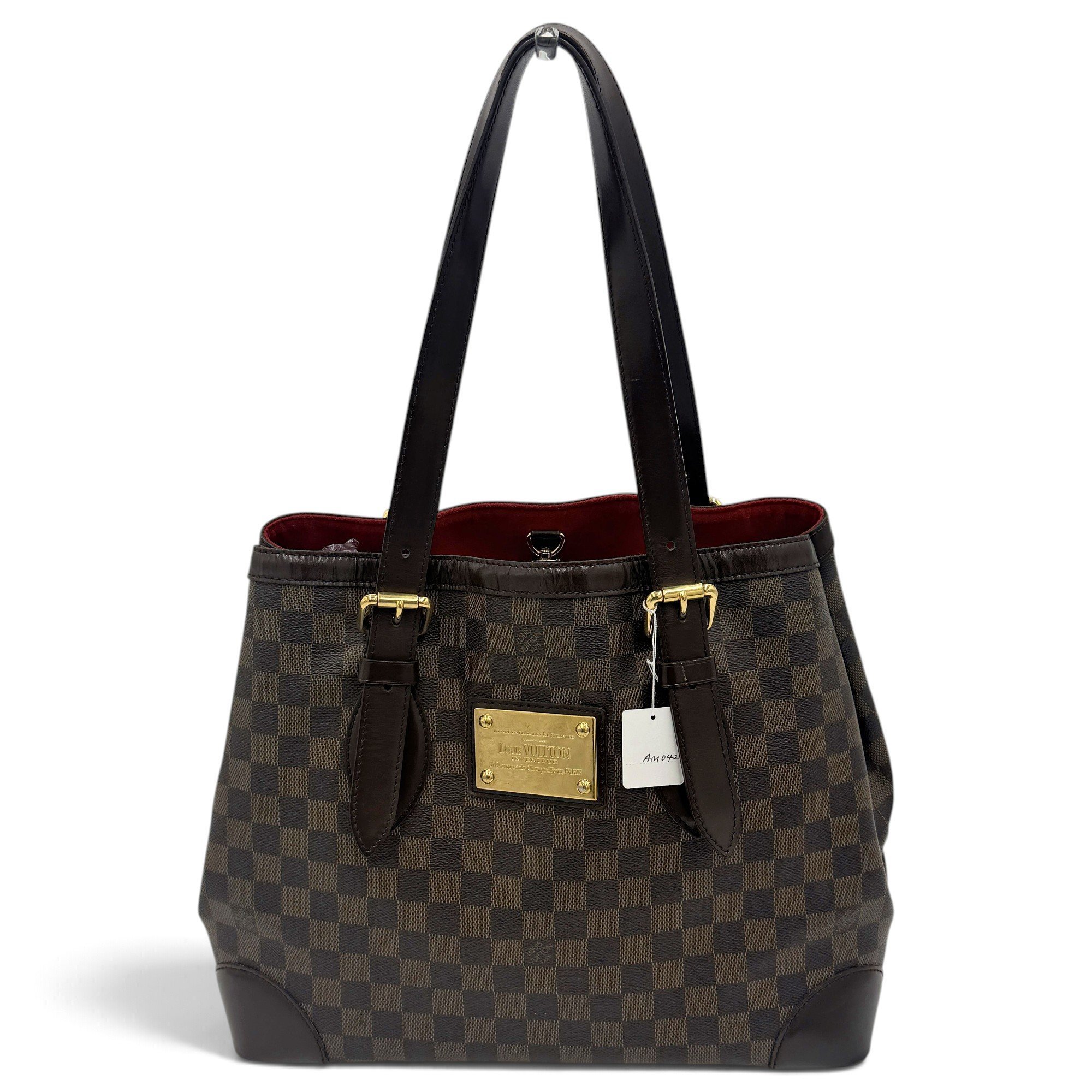 Hampstead handbag