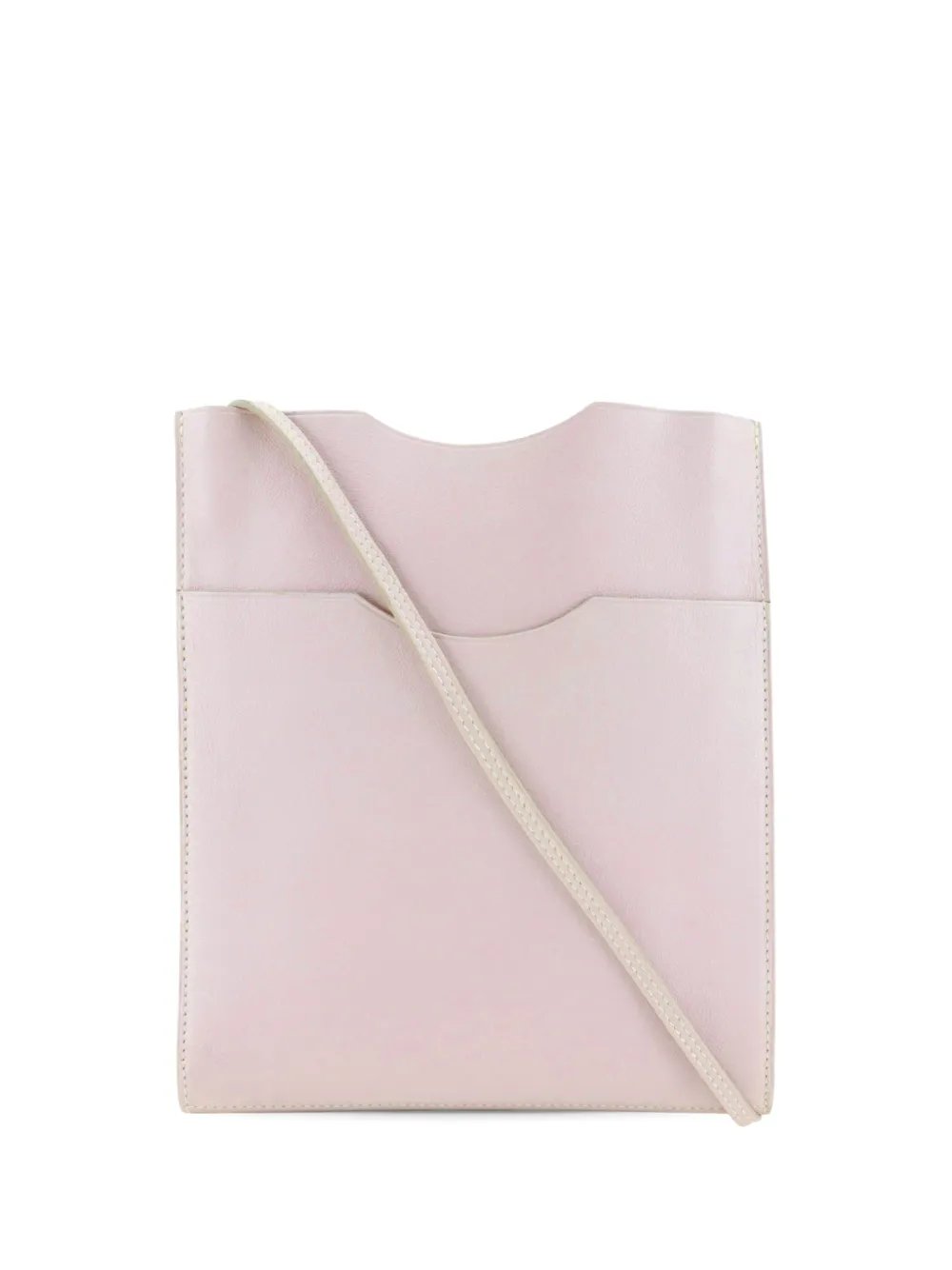 2007 Swift Onimetou crossbody bag