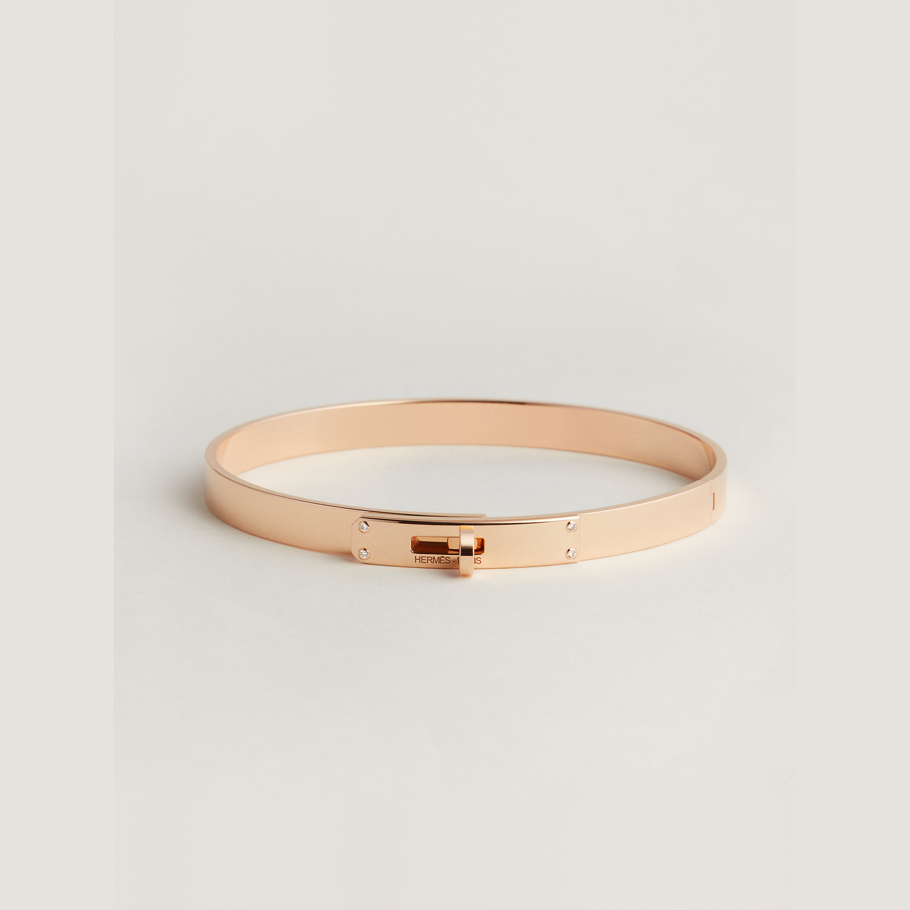 Kelly bracelet, small model