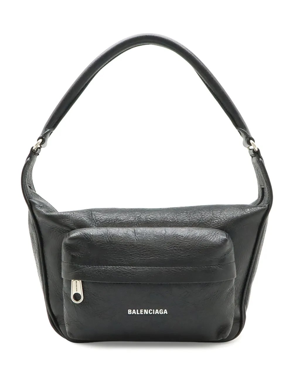 2000-2026 Medium Lambskin Arena Raver Bag shoulder bag