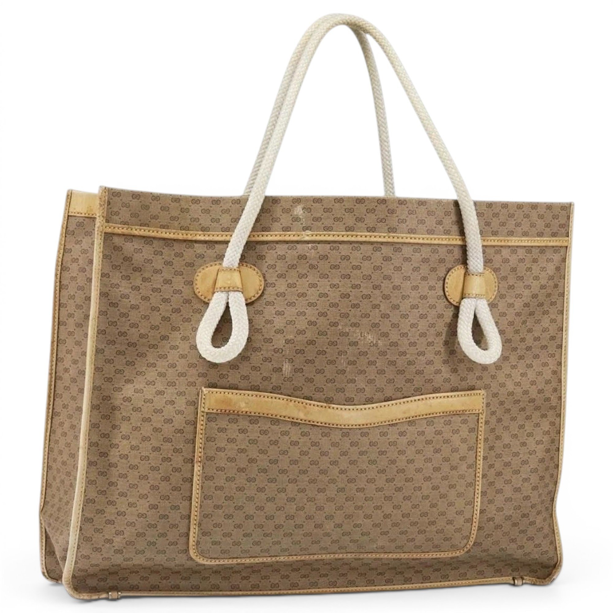 Tote