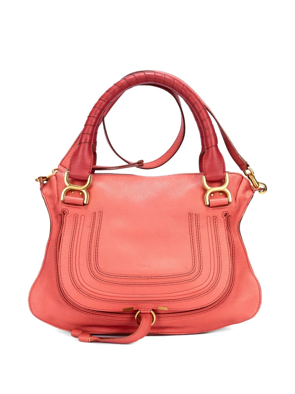Marcie shoulder bag
