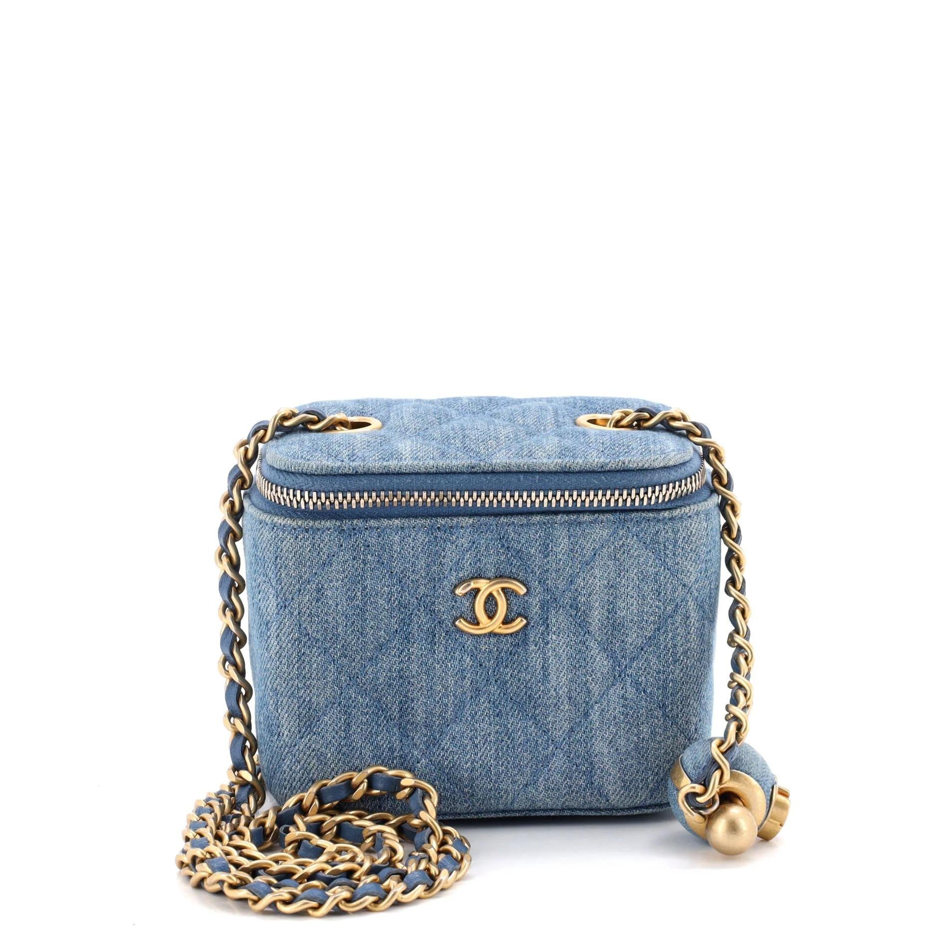 Clutch bag