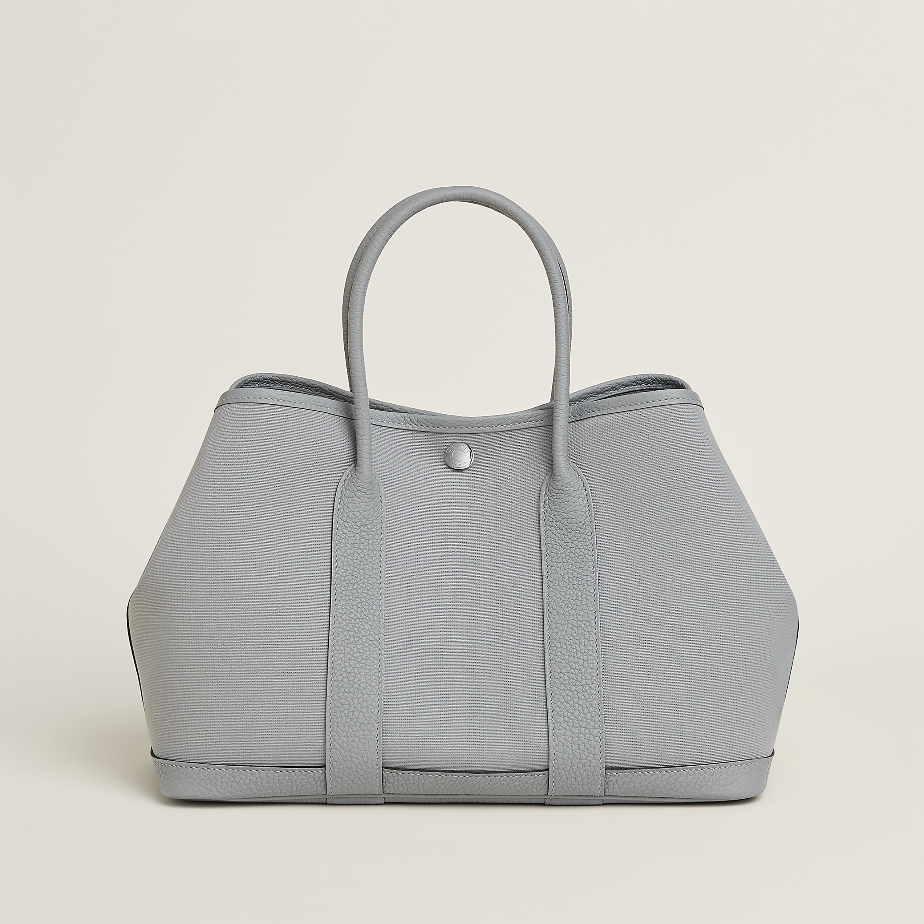 Bolsa Garden Party 30