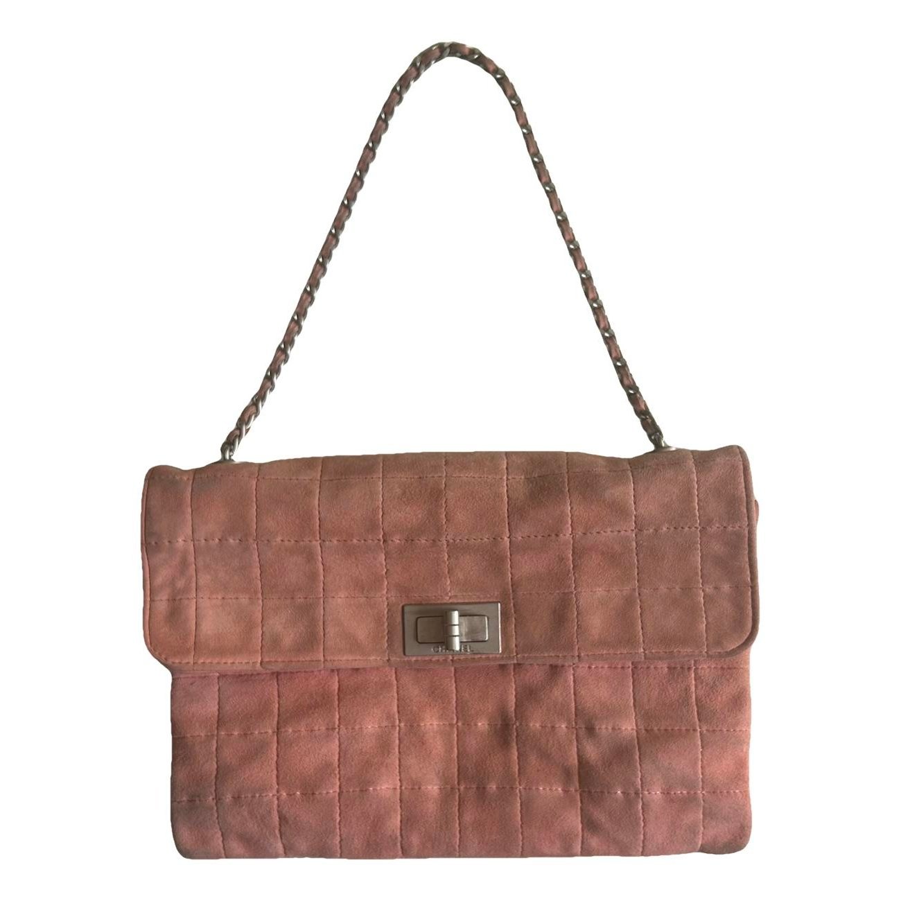 2.55 handbag