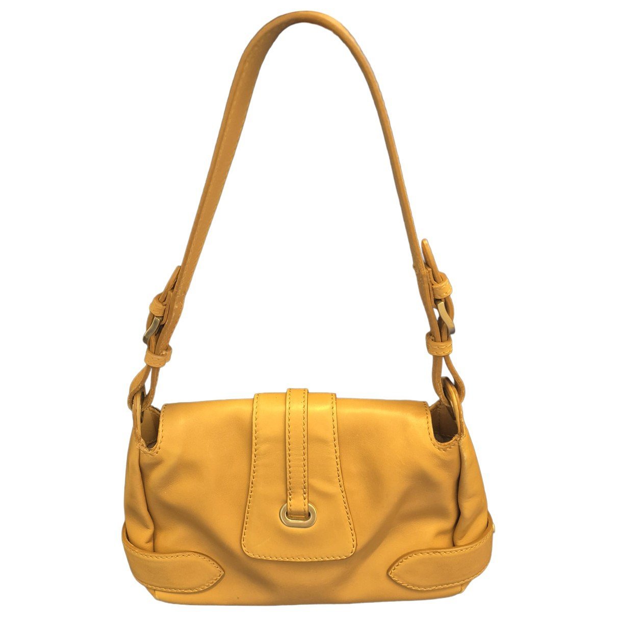 Jimmy Choo Leather handbag