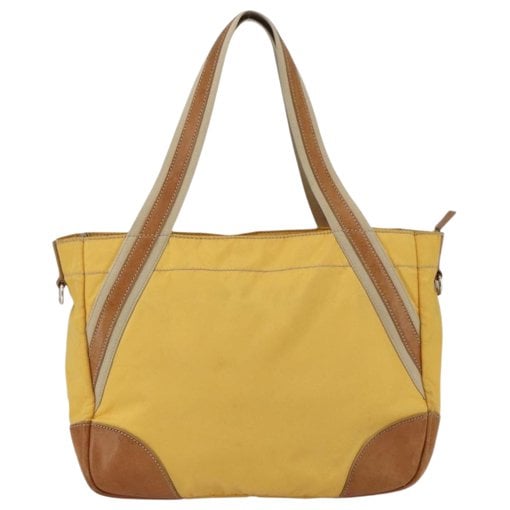 Tote