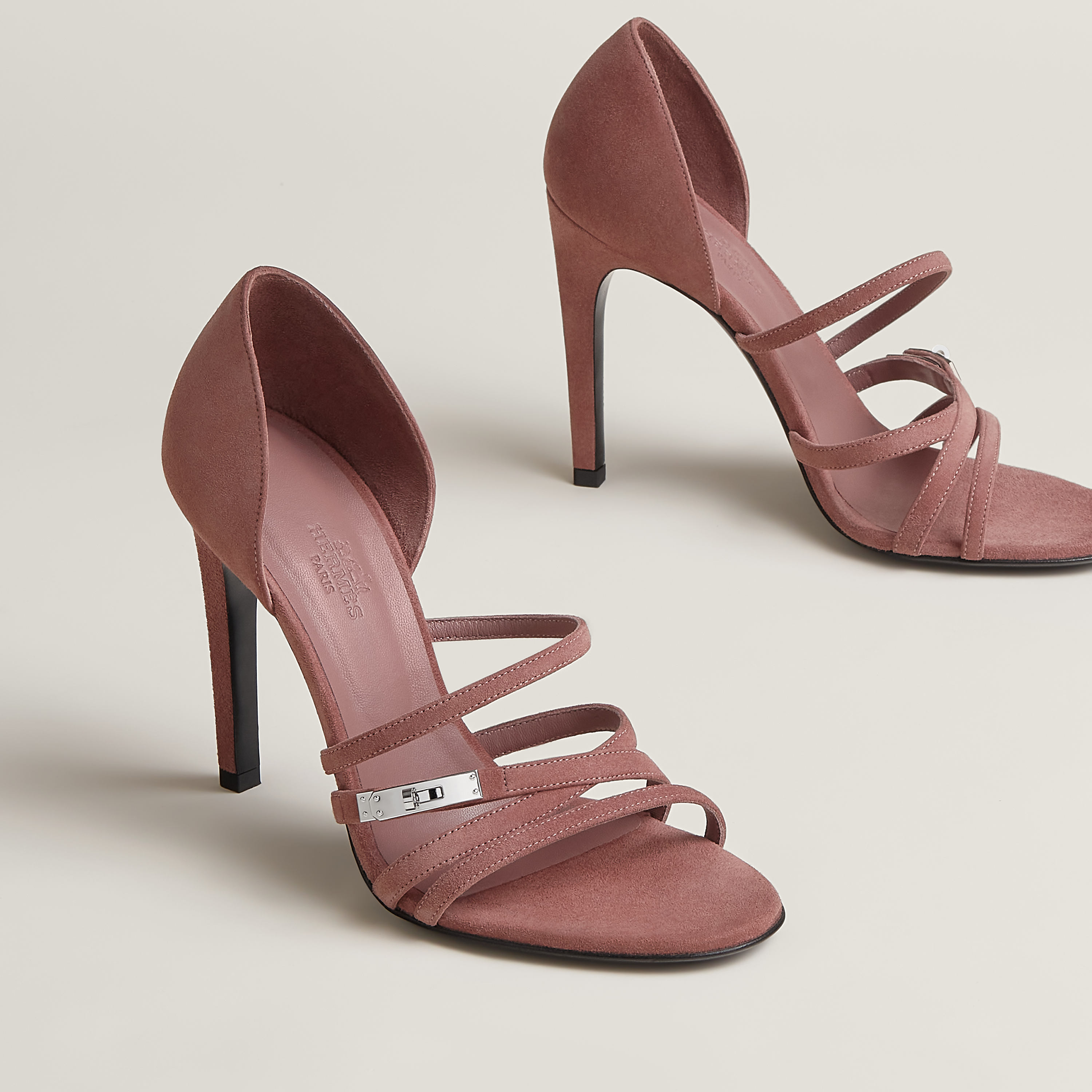 Lipstick 105 sandal