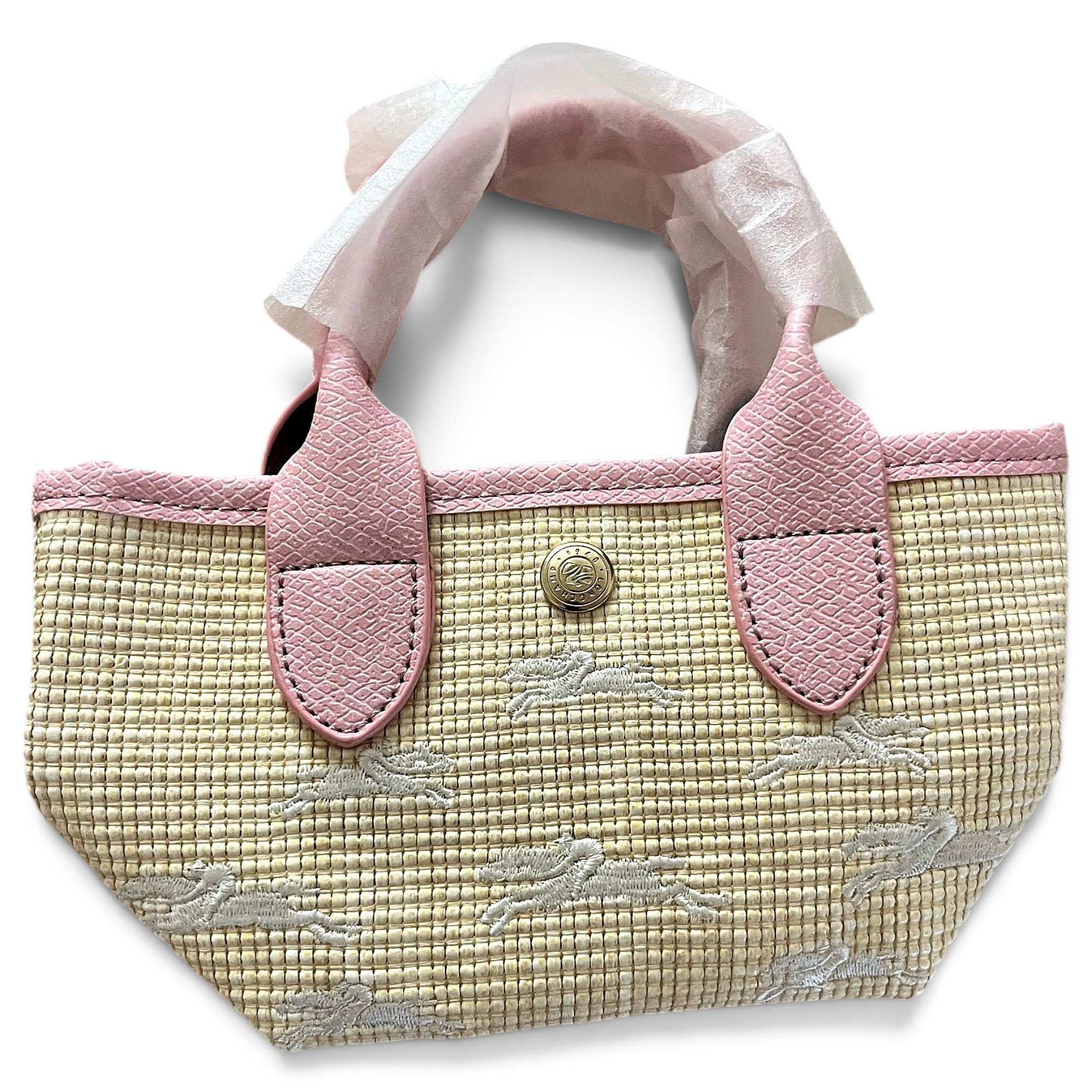 Pliage mini bag
